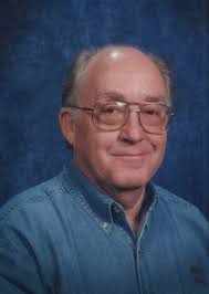 Richard VanEaton Obituary