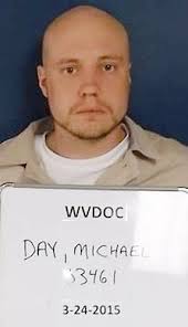 Supreme Court decision triggers review of some WV juvenile life cases