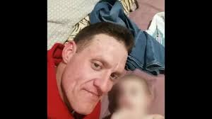 Victim in downtown Kamloops homicide identified