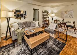 We did not find results for: 1 Bedroom Apartments For Rent Bronx Ny 10468