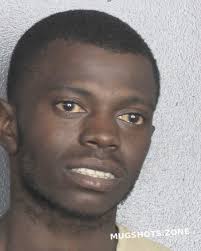 ALLEN MALIK DAVON 04/05/2023