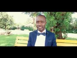Download now for free jerusalem emusumba waikala bashila. Ng Exalters Jerusalem Official Inspiring Gospel Music Video Youtube