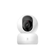 We understand that this guide. Woox R4040 Smart Indoor Ptz Camera Ip Camera Alzashop Com