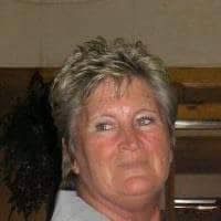 HAVE any dart players TAKEN OVER SALES OF DART BITS IE STEMS FLIGHTS ETC WE  DONT WANT TO GO ON LINE B to see what we re buying .thanks