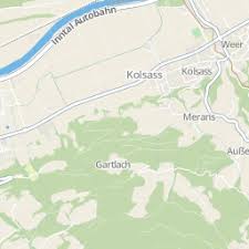 Al ser el vino icónico de bodega norton, gernot langes lleva el nombre de su dueño. Gernot Langes Swarovski Co Innstrasse 1 Top 18