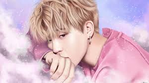 Maybe you would like to learn more about one of these? Bts Fanart Desktop Wallpapers Wallpaper Cave