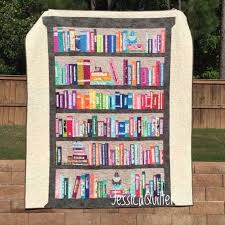 Pin On Quilting