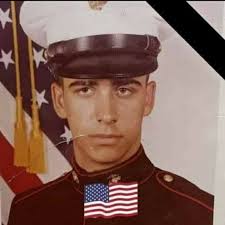 Anyone from GA that ride together?!