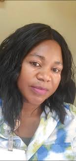 Who panics more when their child is unwell, husband or wife?