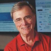 Brooke Rabe Email & Phone Number