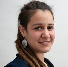 Fomentnado a próxima geração de líderes feministas da América Latina