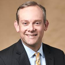 People in the news, Nov. 10