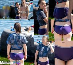 Greta Thunberg Nude OnlyFans Leak Picture sFCr8Ns6jW | MasterFap.net