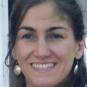 Asselin Family Obituaries