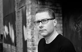 SHOTSMAG CONFIDENTIAL: The Wrong Child and the Writer's Room