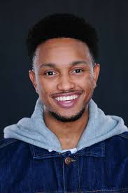 Jordan Covington's Instagram, Twitter & Facebook