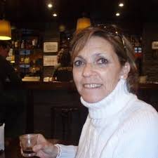 Allá lejos y en el tiempo. Egresadas 1966.