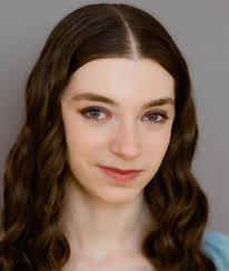 a musical about being human