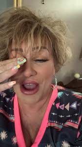 Happy Tuesday!❤️