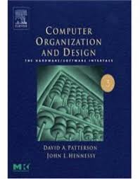 Home browse by title books computer organization and design (2nd ed.): Computer Organization And Design 3rd Edition Pdf Download Free 0006895441