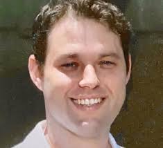 Nicolas Horne Obituary (2021)