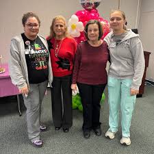 Catawba Valley Health System (@catawbavalleyhealthsystem) • Fotografije in  videoposnetki v Instagramu