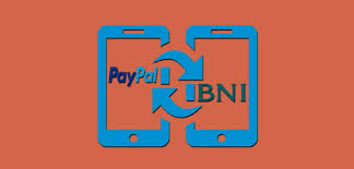 Jenis kartu kredit yang mesti anda miliki untuk traveling. Cara Withdraw Transfer Paypal Ke Bank Bni Update 2021 Blog Viapaypal