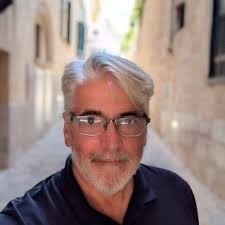 Our Expert NYC Tour Guides