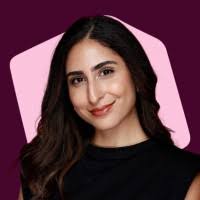 400+ "Elika :)" profiles