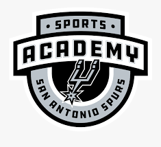 The san antonio spurs logo available for download as png and svg(vector). Spurs Logo Png Emblem Free Transparent Clipart Clipartkey