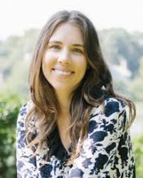 Core Energetics Practitioner Directory