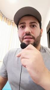 رمضان مبارك, مسابقة جديدة شارك واربح...