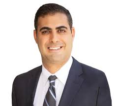 Steve Ravan Acquires Retail Property In Los Feliz