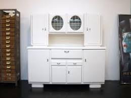 Kuchenbuffet 30er Kuchenbuffet Buffet Kuche