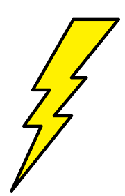 File Harry Potter Lightning Svg Wikimedia Commons Lightening Bolt Tattoo Lightning Bolt Tattoo Harry Potter Lighting Bolt