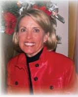 Roberta Anne Muklevicz