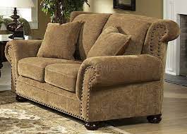 To find the right loveseat for your home, read our review below on the best loveseats available on amazon. Floral Chenille Stylish Living Room Sofa Loveseat Set