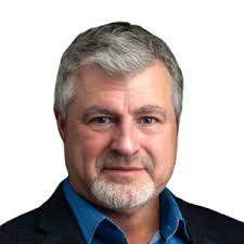 Enhancing Cybersecurity in Building Systems