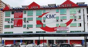 Последние твиты от jmc kelana jaya (@jmckelanajaya). Kelana Jaya Medical Center Petaling Jaya Selangor æ ¼æ‹‰é‚£å†ä¹ŸåŒ»ç–—ä¸­å¿ƒ Private Hospital In Selangor Malaysia