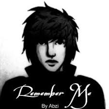 N%Ice%And Science Fiction Stories