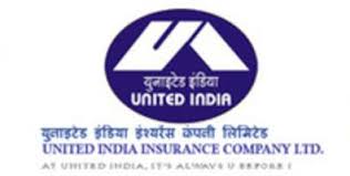 Pin By Robin Thakur On Health Insurance Health Insurance Plans Health Insurance Insurance