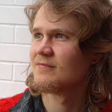 Robin Jay-Bard (@robinjaybard)