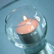 Get the best deal for votive candle holders from the largest online selection at ebay.com.au browse our daily deals for even more savings! 24pk Mini Fish Bowl Tealight Candle Holders