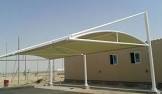 Al Aydi Tents UAE