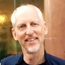 Our Company Management- Wifi-Soft