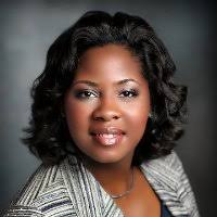 Michelle McLin Email & Phone Number