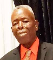 Lecitas Bernard Rolle