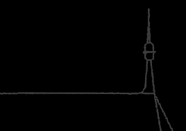 We did not find results for: Https Library Oapen Org Bitstream Handle 20 500 12657 44002 External Content Pdf Sequence 1