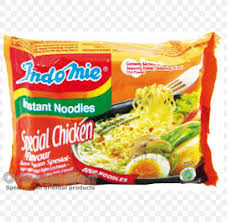 1,650 noodle mi goreng products are offered for sale by suppliers on alibaba.com, of which noodles. Indomie Mie Goreng Instant Noodle Fried Noodles Indonesian Cuisine Png 800x800px Indomie Chicken Commodity Convenience Food