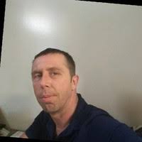 70+ "Chris Ruby" profiles